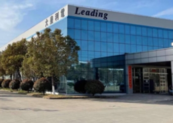 DAFEING LEADING ELECTRIC CO.,LTD