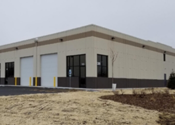 LEADING AMERICAS INCORPORATION