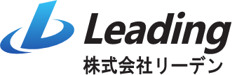 株式会社リーデン
