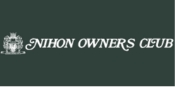 日本オーナーズクラブ会員