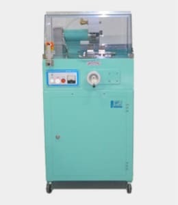 マイクロカッター