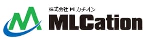 mlcation